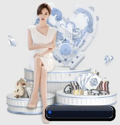 奇异果体育 APP 界面
