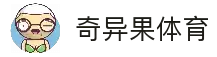 iOSAndroid下载